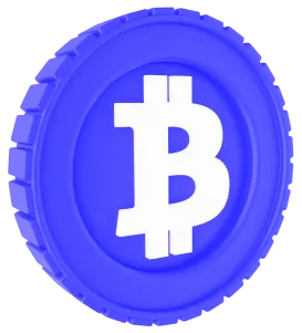 Mastentrax - Mastentrax - ثورة في تداول الأصول الرقمية