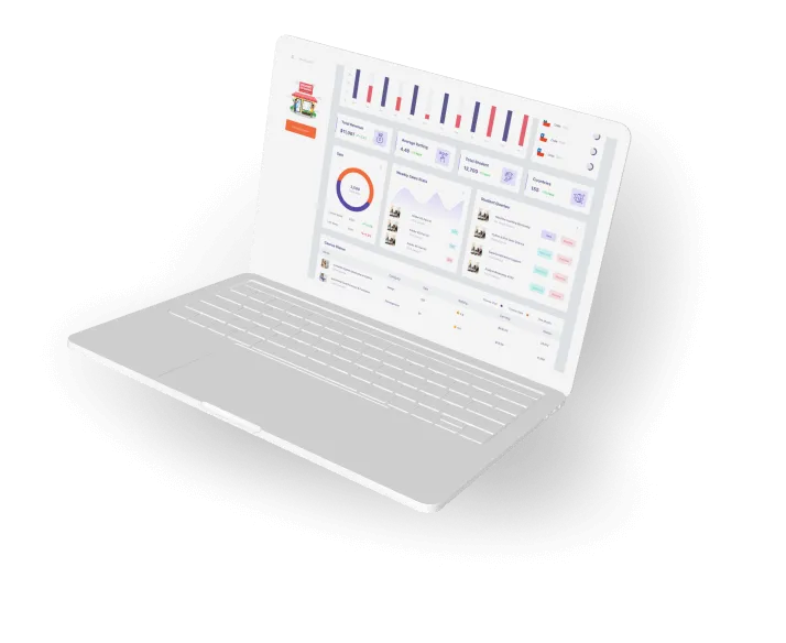 Mastentrax - أنظمة الذكاء الاصطناعي الذكية والمتطورة