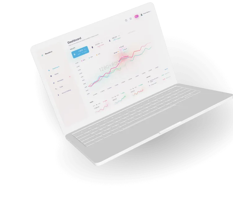 Mastentrax - أنظمة الذكاء الاصطناعي الذكية والمتطورة