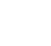 Mastentrax - Advanced Analysis