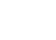 Mastentrax - Live Market Data and Updates