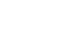 Mastentrax - Demo Trading