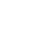 Mastentrax - Customizable Alerts
