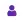 Mastentrax - TAKE CONTROL OF YOUR FINANCIAL DESTINY NOW