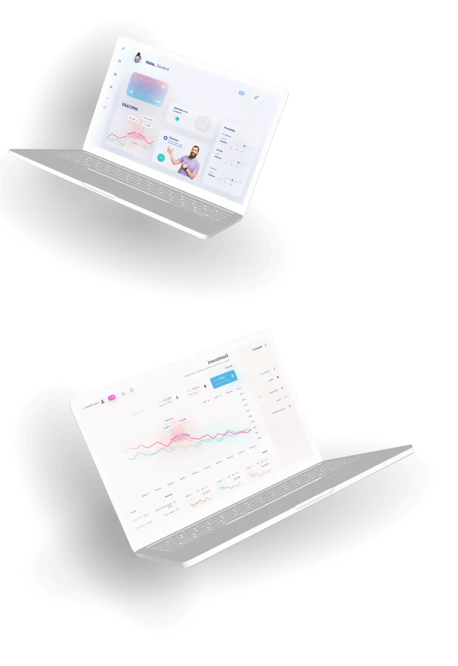 Mastentrax - Mastentrax: Unlocking Market Opportunities