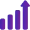 Mastentrax - DISCOVER THE POTENTIAL OF DECENTRALIZED FINANCE