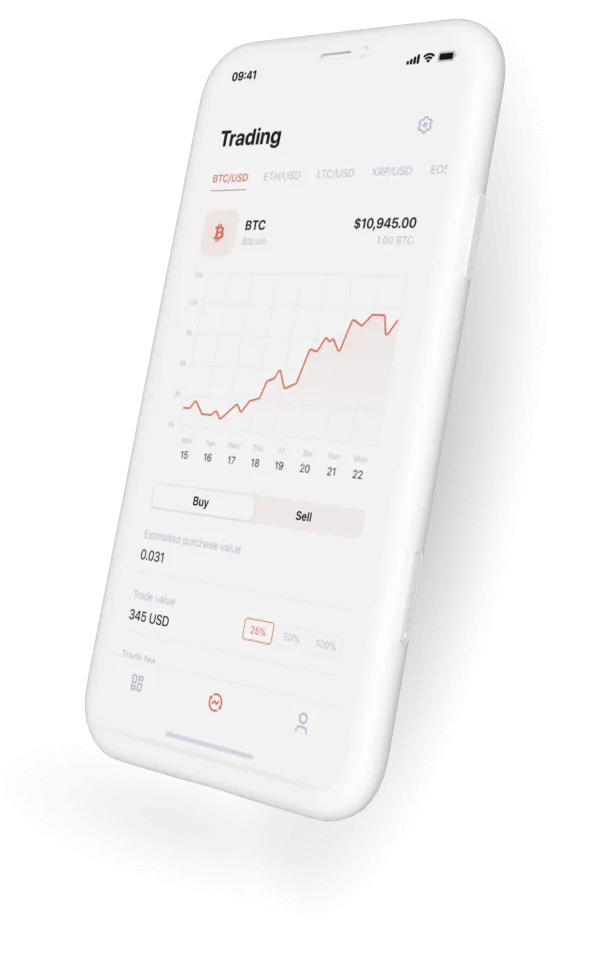 Mastentrax - Achieve Financial Independence Today!